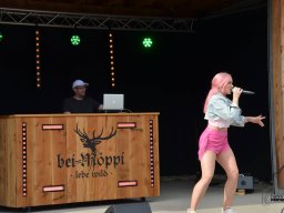 1. Mai Möppi - Anny Live 2024
